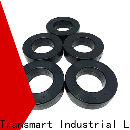 Transmart core magnetic alloys company for audio system