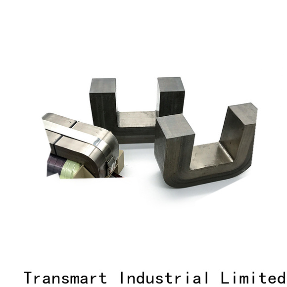 ODM best resonant transformer design cores suppliers for motor drives