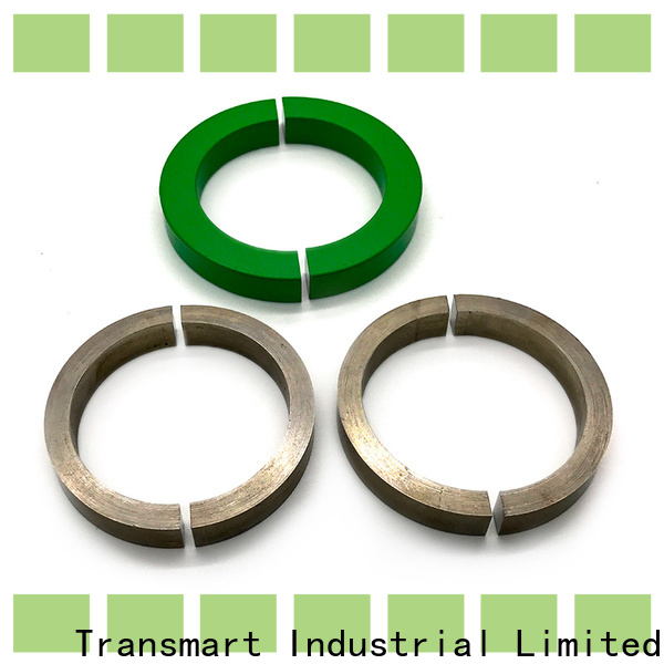 Transmart transformers steel core inductor suppliers medical equipment