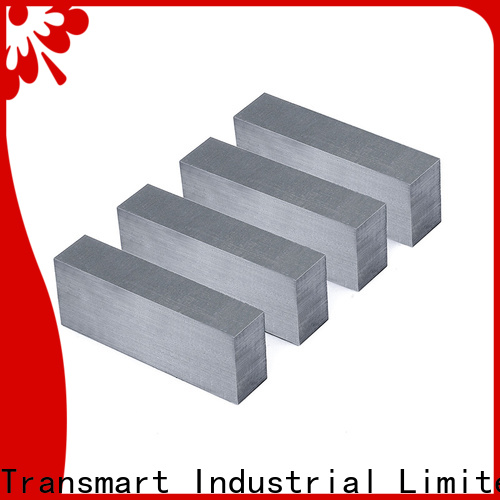 Transmart Bulk buy custom nanocrystalline common mode choke factory for motor drives
