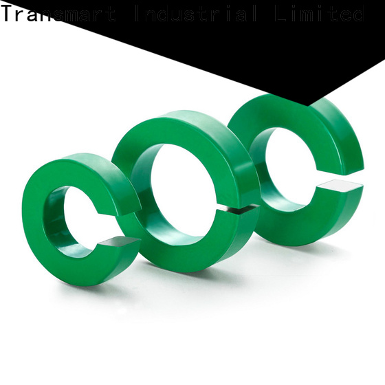 Transmart effect m19 silicon steel for business for renewable energies