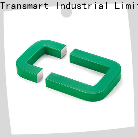 Transmart Wholesale what is silicon steel company for renewable energies