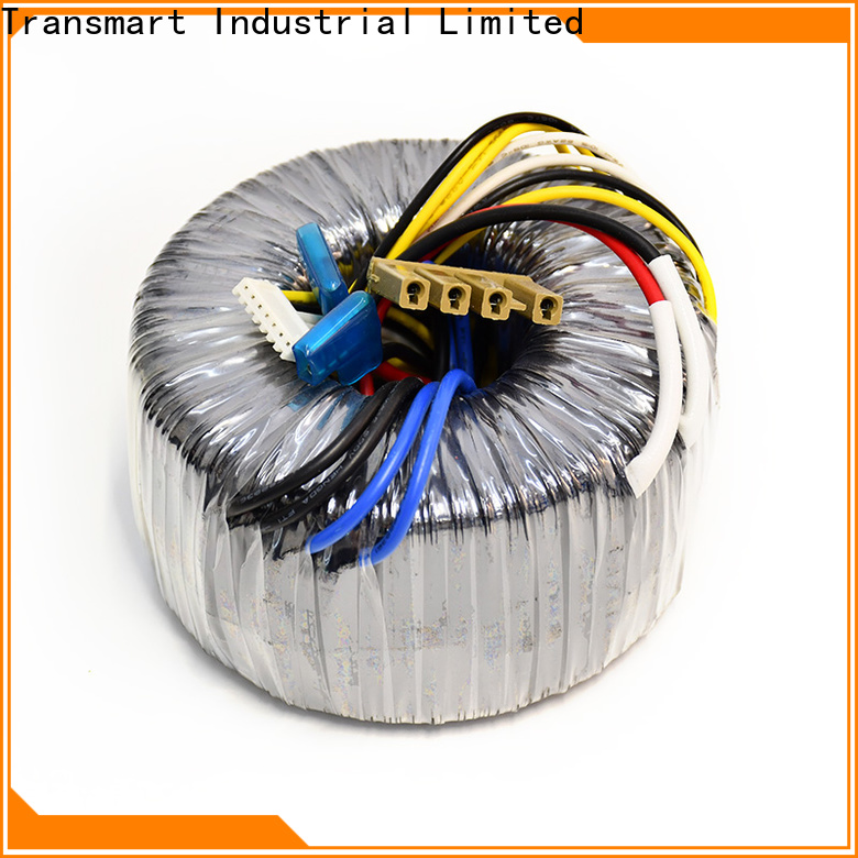 Wholesale ODM transformer components chokes suppliers power supplies