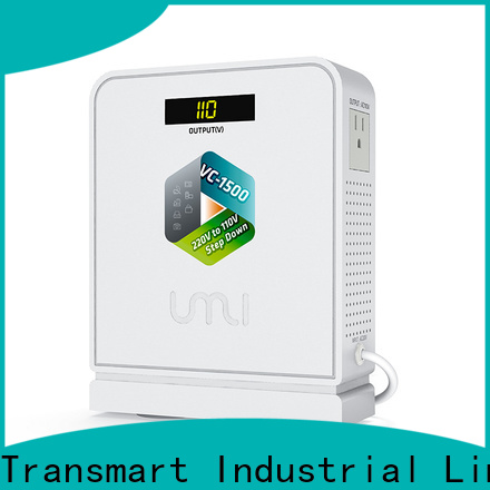 Transmart Bulk purchase power transformer rating manufacturers for motor drives