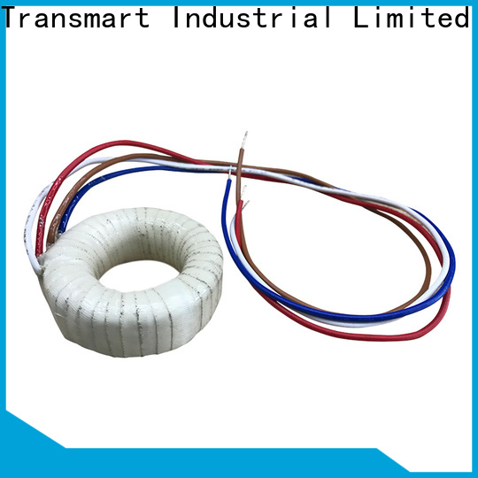 Transmart Transmart high quality Common mode choke core for home appliance