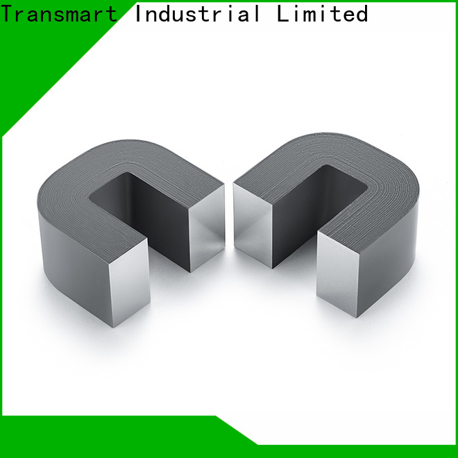 Transmart silicon what is crgo steel medical equipment