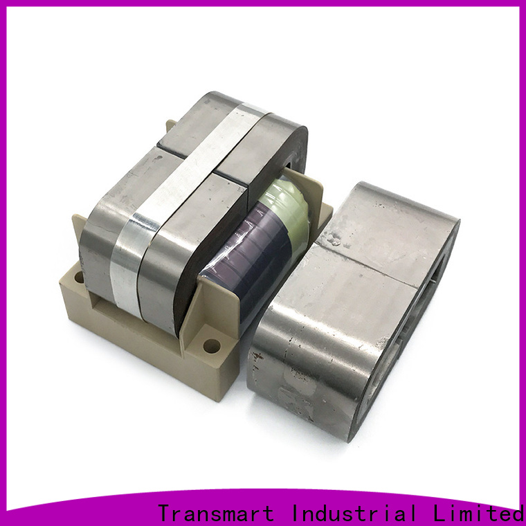 Transmart Custom OEM core loss in transformer supply power supplies