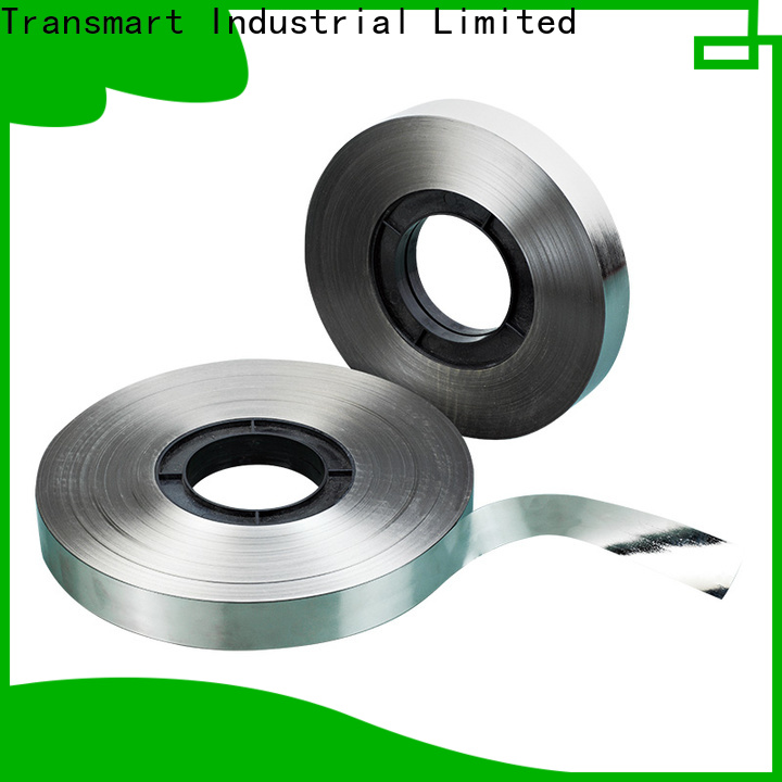 Transmart cobalt what are magnets made from supply for instrument transformers