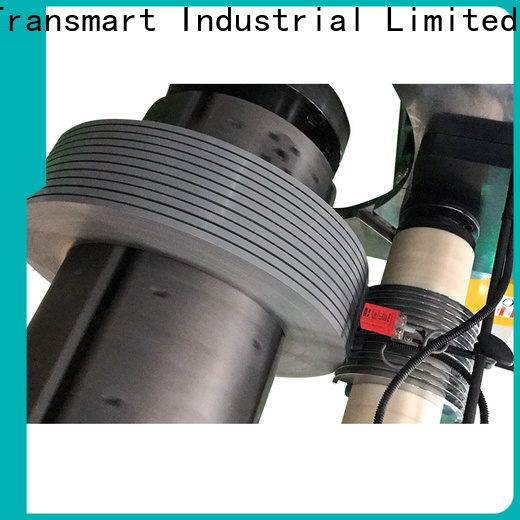 Transmart Transmart custom define magnetic materials manufacturers for motor drives