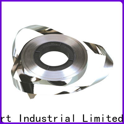 ODM best relative permeability of iron gauge for home appliance