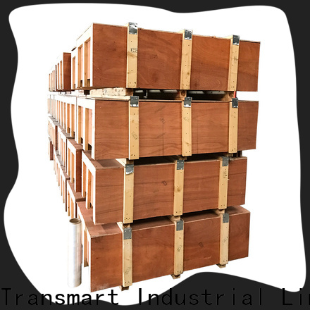 Wholesale ODM electrical steel cobalt supply power supplies