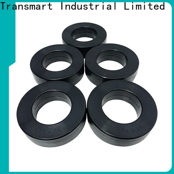 Transmart Transmart best amorphous core transformer advantages supply for instrument transformers
