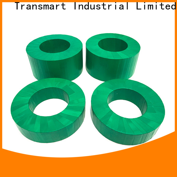 Transmart transformers channel magnet for home appliance