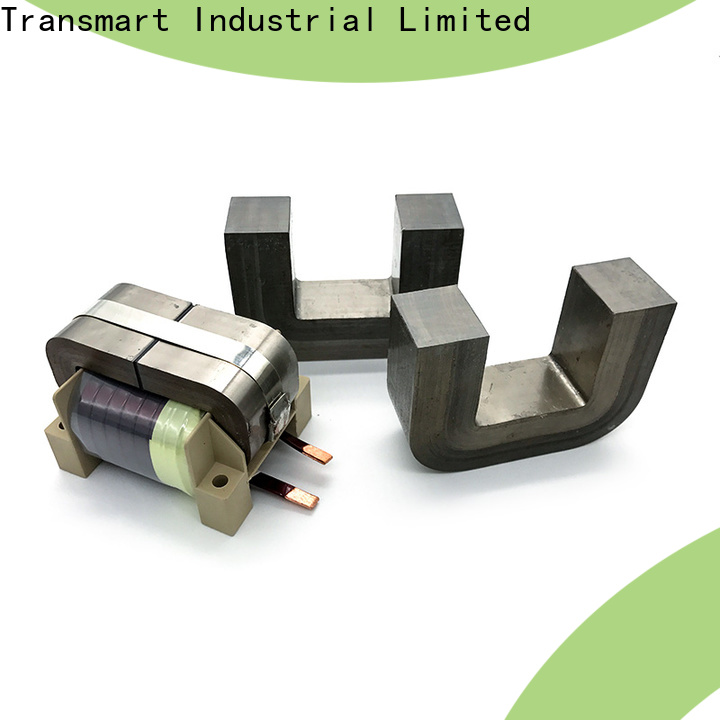 Wholesale best current transformer core material block for business for instrument transformers