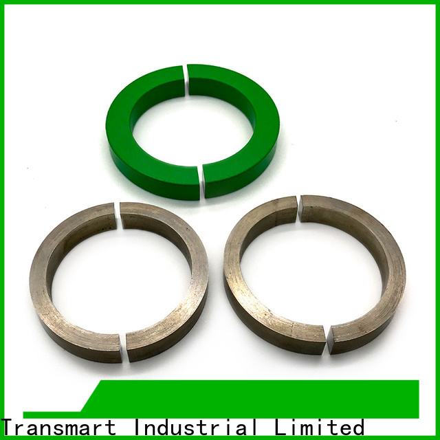 Transmart Bulk buy OEM magnetics inc ferrite cores for electric vehicle
