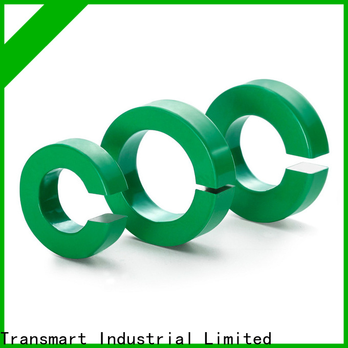 Transmart cores m36 steel supply for home appliance