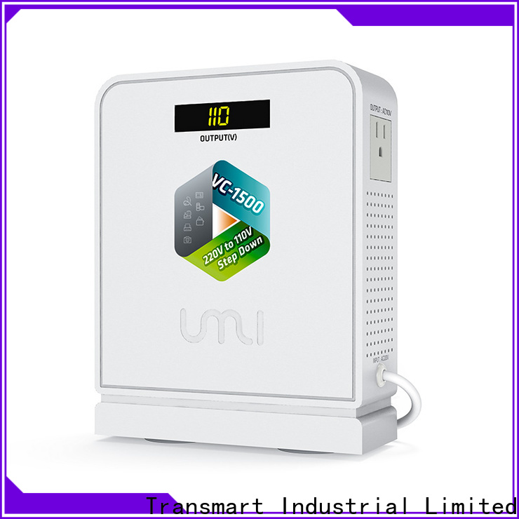 Transmart transformer neon transformer for motor drives