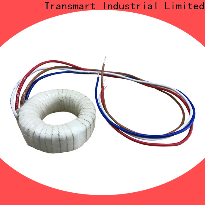 Bulk buy custom what is an electrical transformer common company for audio system