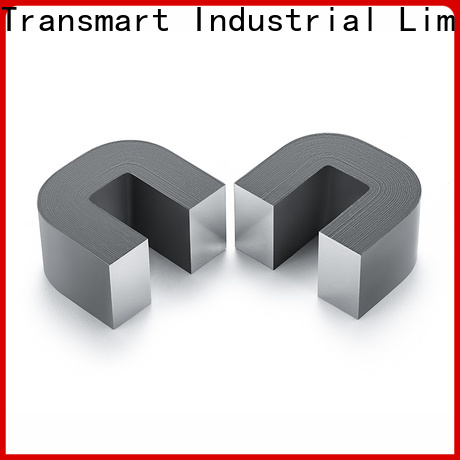 Transmart Transmart custom emt conduit sizes manufacturers for motor drives