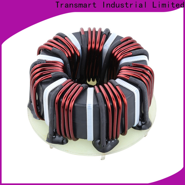 Transmart converters small 24v transformer company for electric vehicle