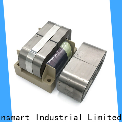 Bulk purchase ODM amorphous transformer amorphous suppliers for audio system