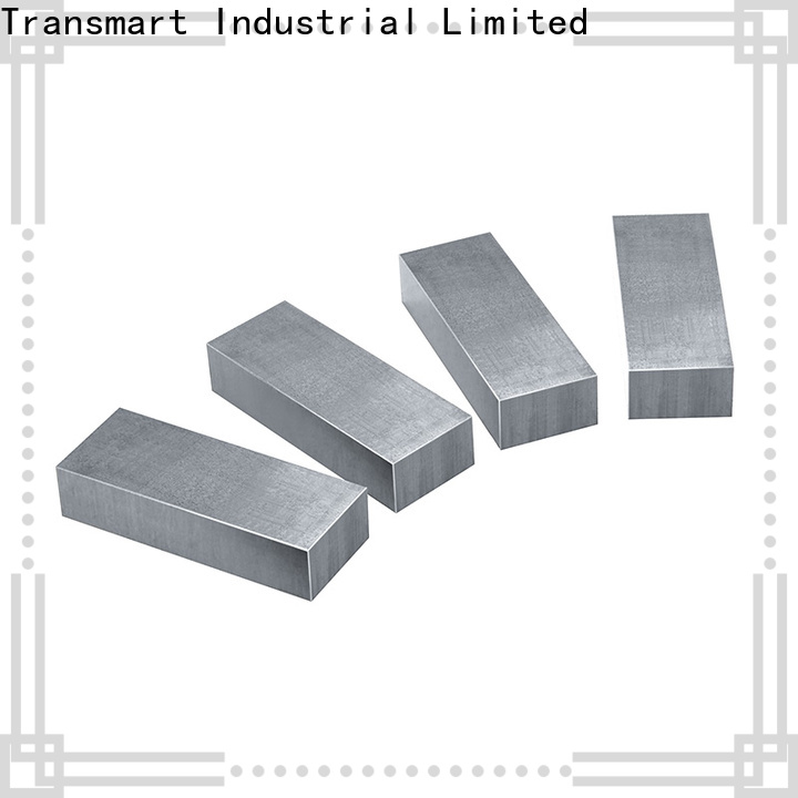 Custom OEM toroidal transformer core material block suppliers power supplies