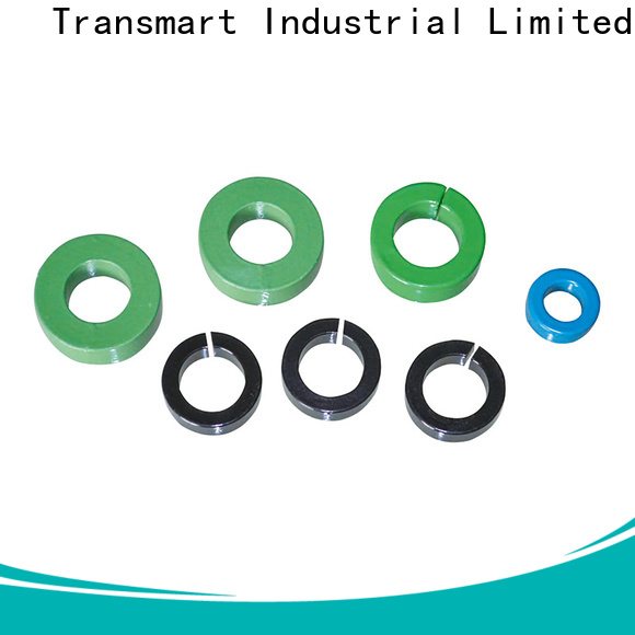 Transmart Wholesale channel magnet suppliers for motor drives