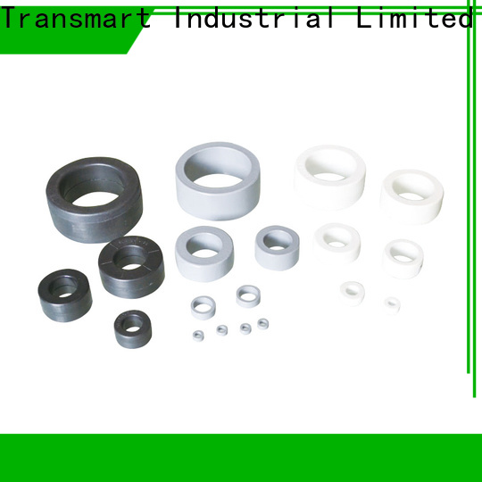 Transmart Wholesale high quality magnetic alloys manufacturers for home appliance