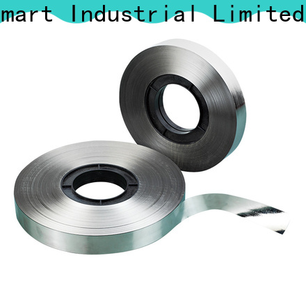 Transmart Bulk purchase custom names of some magnetic materials for motor drives