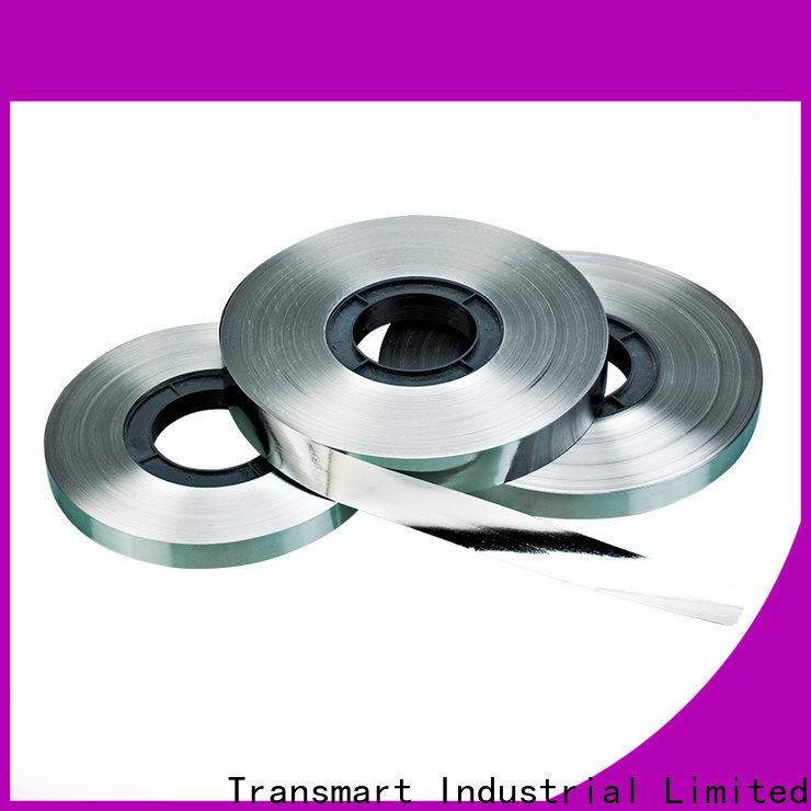 Transmart Bulk purchase best common magnetic materials company for audio system
