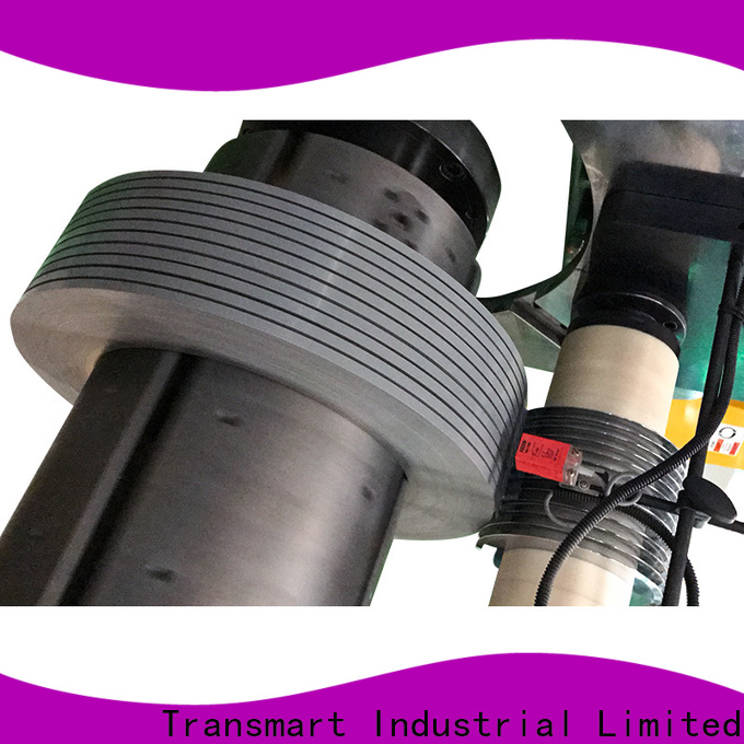 Transmart Transmart ODM examples of magnetic metals for electric vehicle