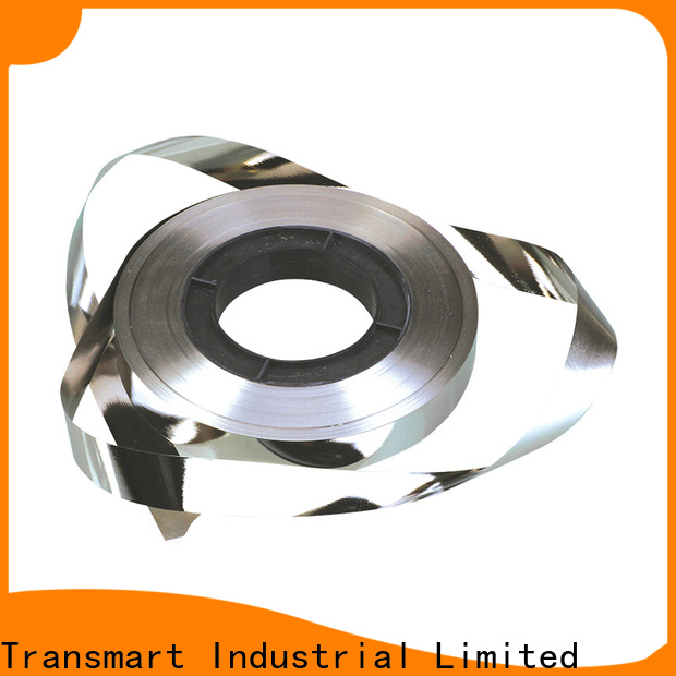 Transmart thin magnet material composition supply for home appliance