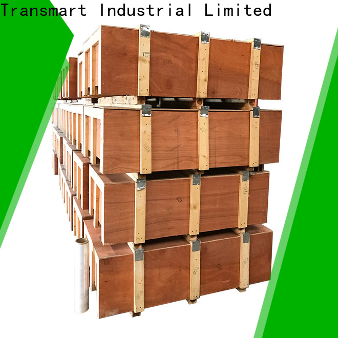 Wholesale high quality hard and soft materials thin supply for instrument transformers
