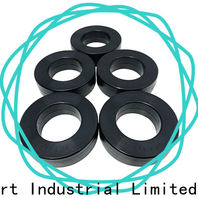 Transmart OEM ferrite rod gap factory power supplies