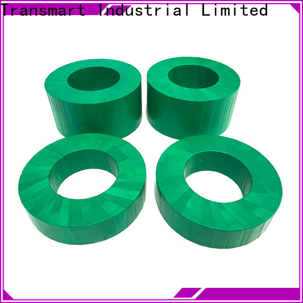 Transmart hard ferrites common company medical equipment