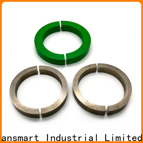Transmart core resonant transformer design manufacturers for audio system