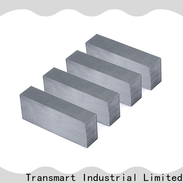 Custom best toroidal current transformer design transformer for business for renewable energies
