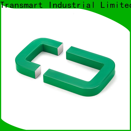 Bulk buy best crgo core material steel for business medical equipment