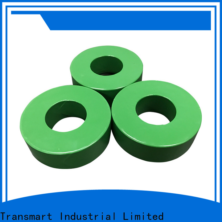 OEM what is emt conduit ecores for business for instrument transformers
