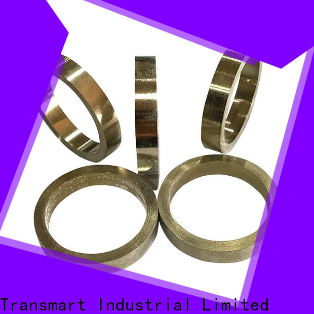Transmart cores mu metal plate suppliers for home appliance