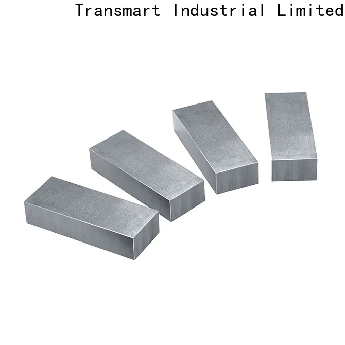Wholesale custom ec core gap manufacturers for instrument transformers