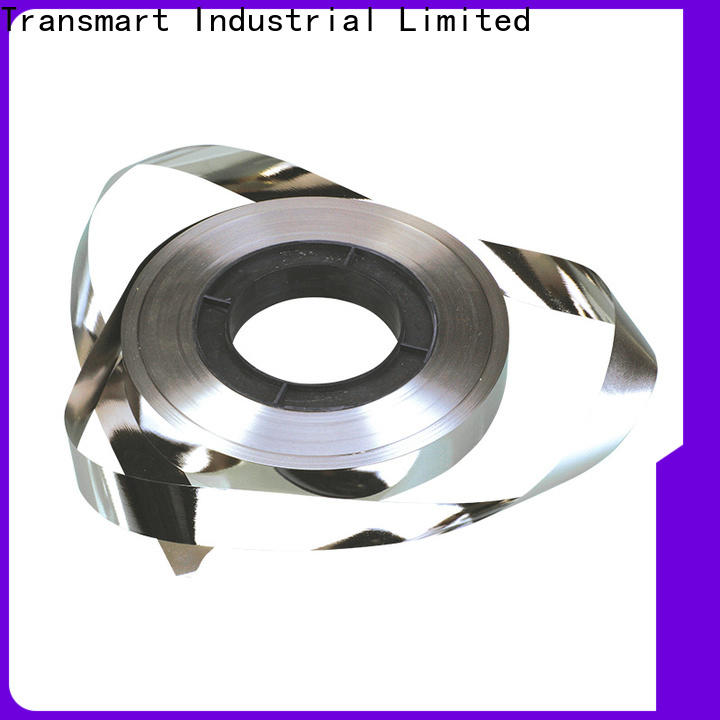 Transmart gauge soft iron composition company for home appliance
