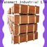 Transmart Bulk purchase custom names of some magnetic materials factory for electric vehicle
