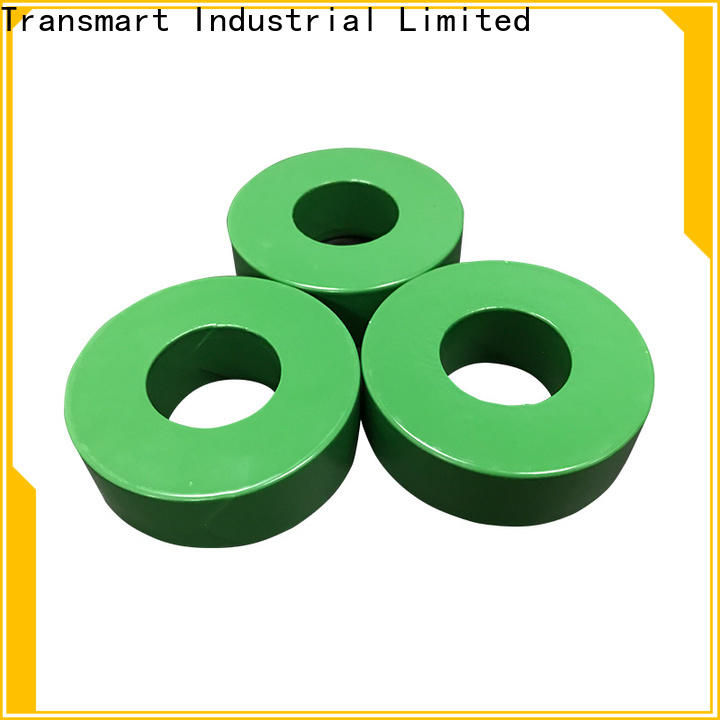 Transmart oa crgo steel suppliers manufacturers for motor drives