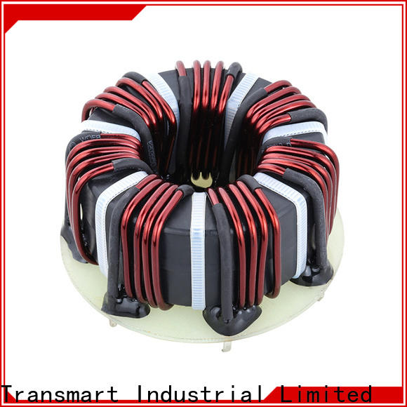 Transmart current transformer definition physics for business for home appliance