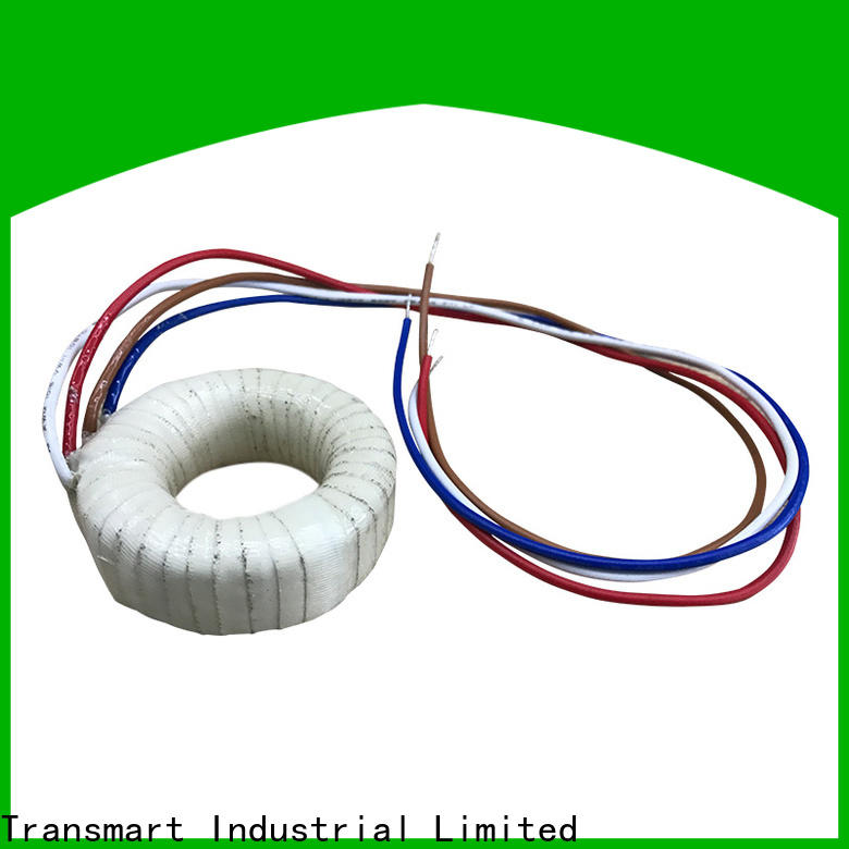 Transmart Transmart best coils and transformers company for audio system