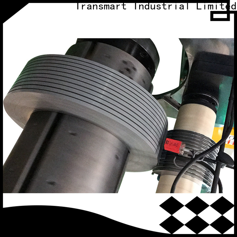 Transmart best applications of soft and hard magnetic materials cobalt for business power supplies