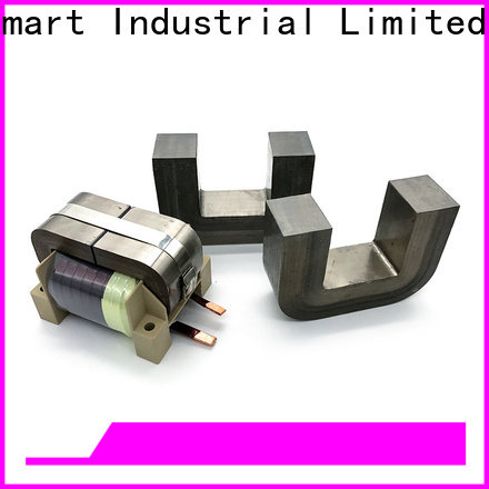Transmart block resonant transformer supply medical equipment