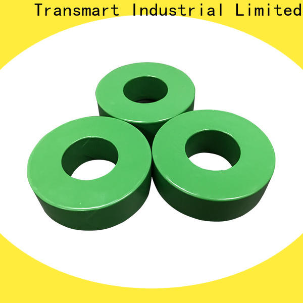 Transmart sensor arc steel factory for motor drives
