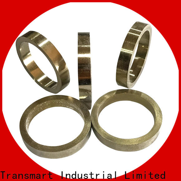 Bulk purchase custom mu metal sheet price mumetal supply for instrument transformers